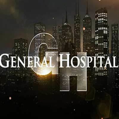 General Hospital General Hospital Daily Recaps