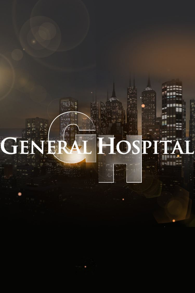 General Hospital cast members wwwgstaticcomtvthumbtvbanners183893p183893