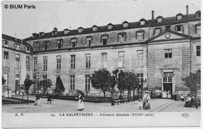 General Hospital of Paris httpscriminocorpusrevuesorgdocannexeimage2