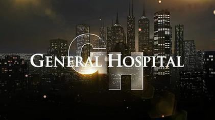 General Hospital: Twist of Fate movie scenes General Hospital