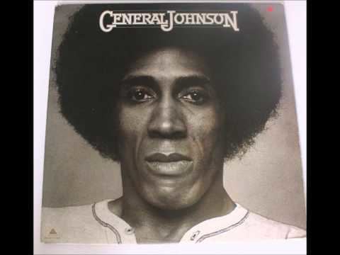 General Johnson (musician) General johnson amp the chairmen don39t walk away surfside 45 YouTube