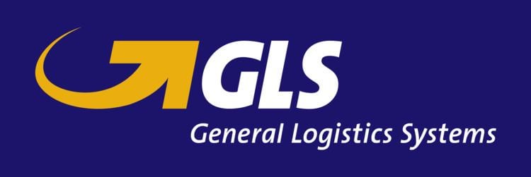 General Logistics Systems httpsuploadwikimediaorgwikipediacommonsthu