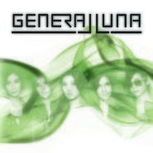 General Luna (album) httpsuploadwikimediaorgwikipediaenthumbb