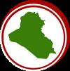 General Military Council for Iraqi Revolutionaries httpsuploadwikimediaorgwikipediacommonsthu