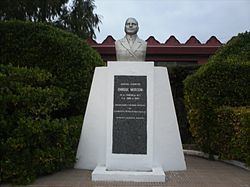 General Mosconi neighbourhood httpsuploadwikimediaorgwikipediacommonsthu