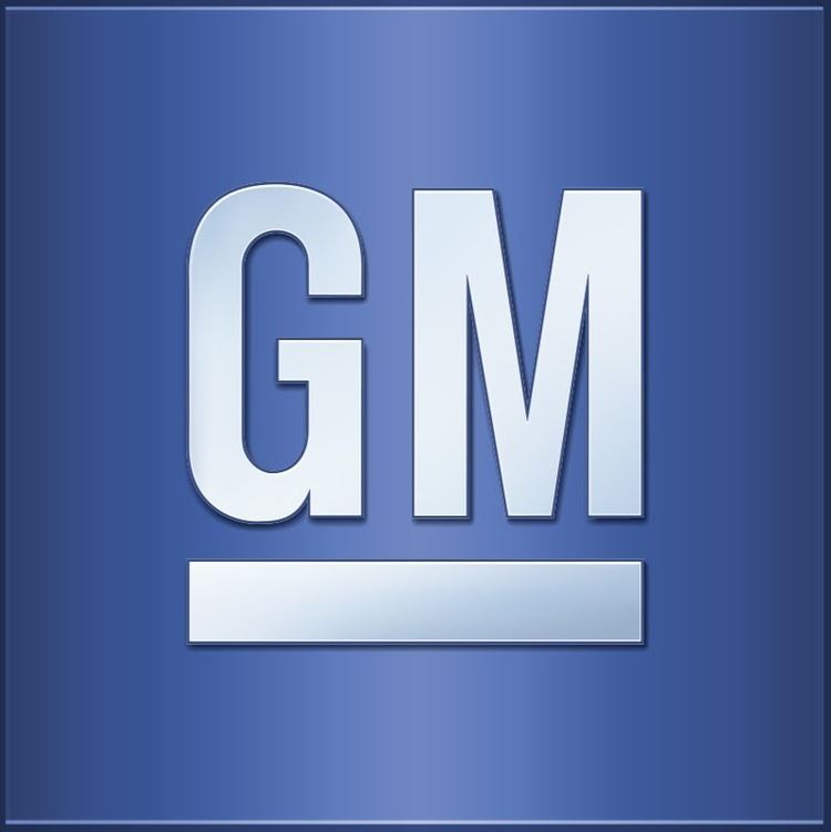General Motors httpslh4googleusercontentcomoJZOGsYNQAMAAA