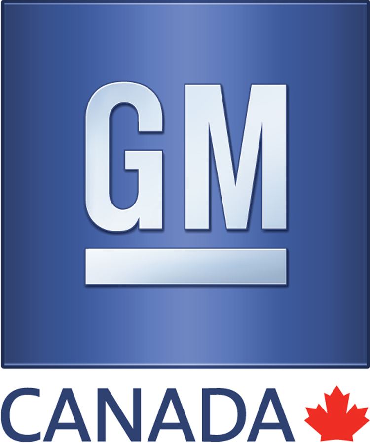 General Motors Canada mediagmcadldcontentdamMediaimagesUSLogos