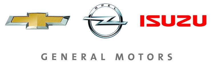 General Motors South Africa mediagmcomdldcontentPagesnewszaen201515