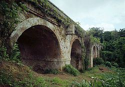 General Norzagaray Bridge httpsuploadwikimediaorgwikipediacommonsthu