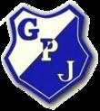 General Paz Juniors httpsuploadwikimediaorgwikipediaenthumb0