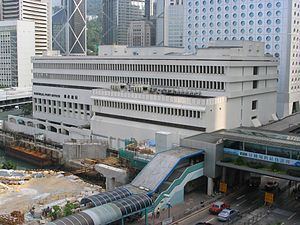 General Post Office, Hong Kong httpsuploadwikimediaorgwikipediacommonsthu