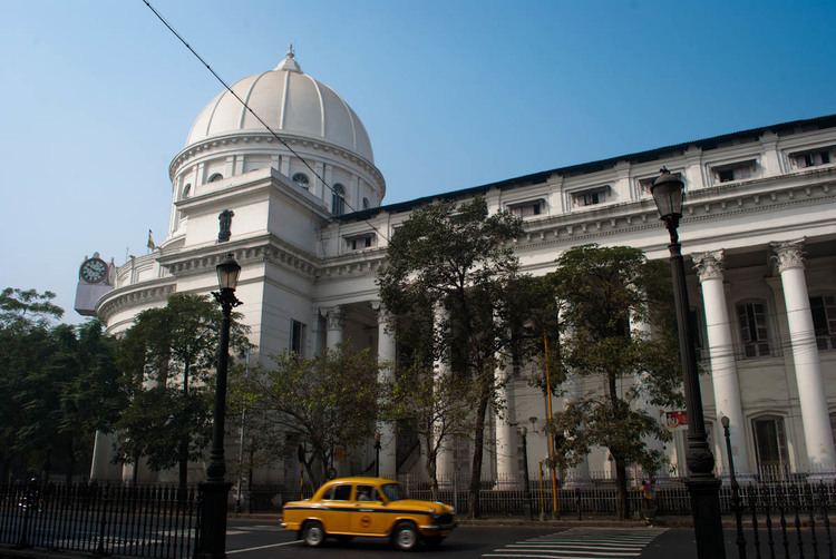 General Post Office, Kolkata httpsuploadwikimediaorgwikipediacommons99