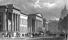 General Post Office, London httpsuploadwikimediaorgwikipediacommonsthu