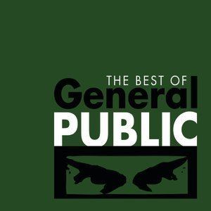 General Public General Public Free listening videos concerts stats and photos