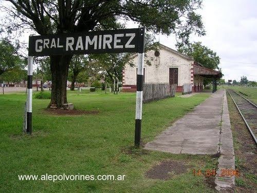 General Ramírez httpsmw2googlecommwpanoramiophotosmedium