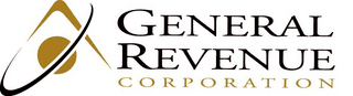 General Revenue Corporation httpsmediaconsumeraffairscomfilescachelogo