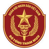 General Staff of the Vietnam People's Army httpsuploadwikimediaorgwikipediacommonsthu