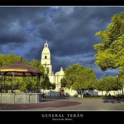 General Terán, Nuevo León httpspbstwimgcomprofileimages1002071026te