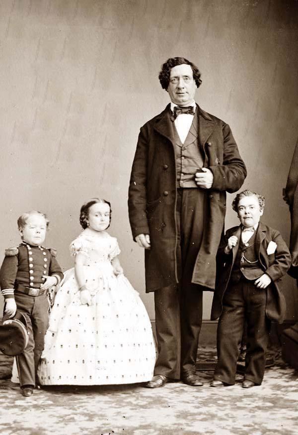 General Tom Thumb GeneralTomThumbjpg