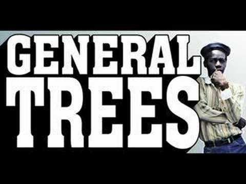 General Trees General Trees Mini Bus YouTube