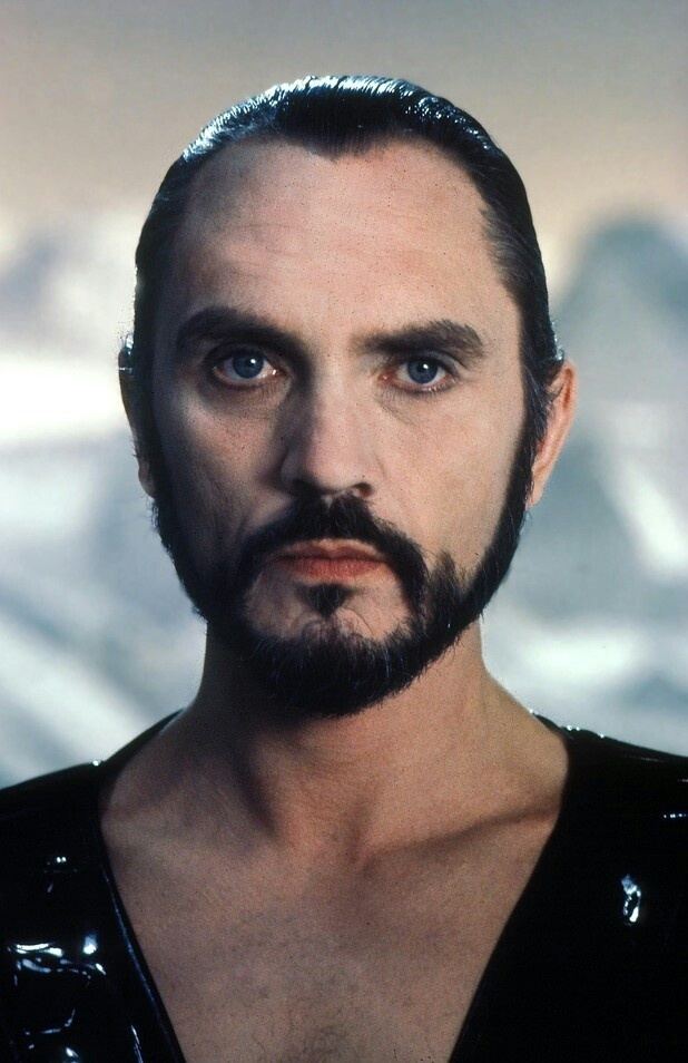 General Zod 1000 ideas about General Zod on Pinterest Superman Christopher