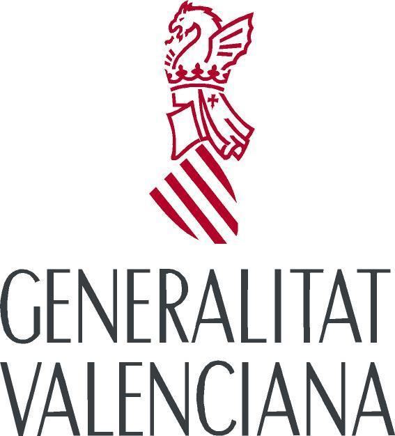 Generalitat Valenciana httpsampabenageberfileswordpresscom201103