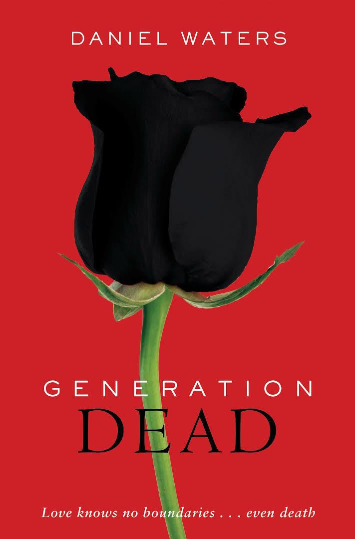 Generation Dead t0gstaticcomimagesqtbnANd9GcQkLnCidULvIrm8o9