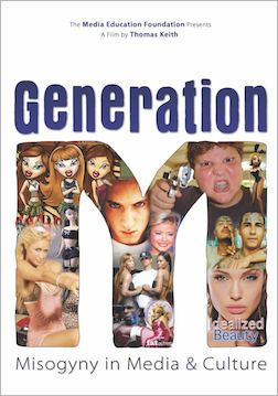 Generation M: Misogyny in Media & Culture httpscdnnexternalcommefimagesGenerationM25