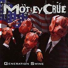 Generation Swine httpsuploadwikimediaorgwikipediaenthumb8
