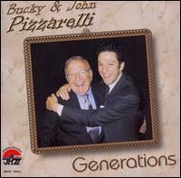 Generations (Bucky and John Pizzarelli album) httpsuploadwikimediaorgwikipediaen22eJoh