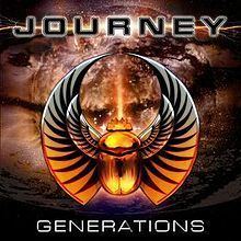 Generations (Journey album) httpsuploadwikimediaorgwikipediaenthumb7