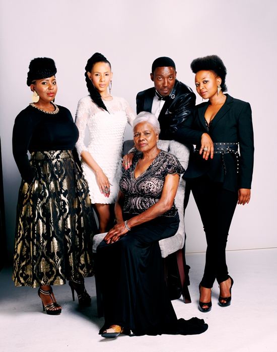 Generations (South African TV series) wwwbonacozawpcontentuploads201412Generati
