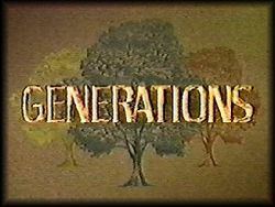 Generations (U.S. TV series) httpsuploadwikimediaorgwikipediaencc2Gen