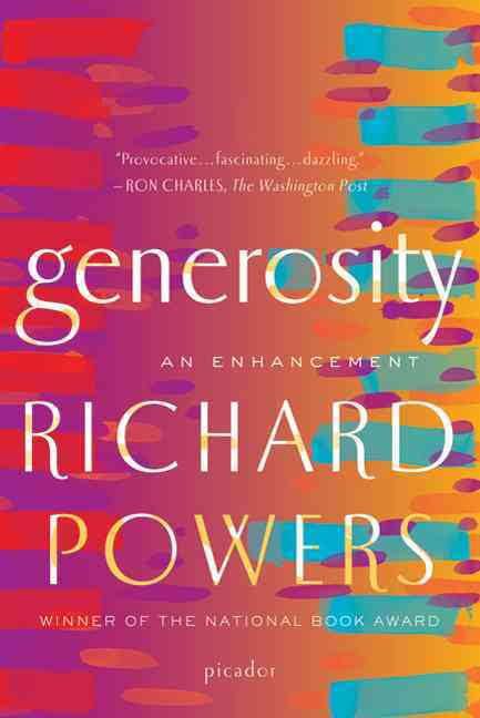 Generosity: An Enhancement t3gstaticcomimagesqtbnANd9GcRCfbnwfiOSBRHRw