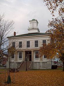 Genesee County, New York httpsuploadwikimediaorgwikipediacommonsthu