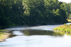 Genesee River httpsuploadwikimediaorgwikipediacommonsthu
