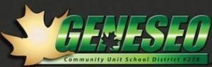 Geneseo Community Unit School District 228 clientuploadsnutrislicecomdist228nutrislicec