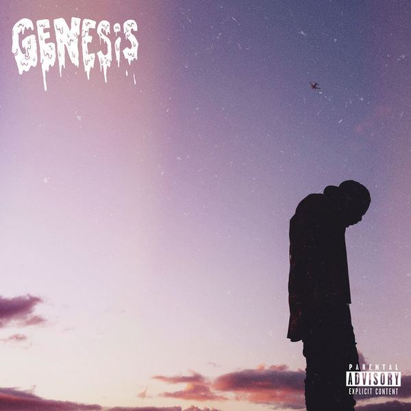 Genesis (Domo Genesis album) cdnpitchforkcomalbums230726006f56ejpg