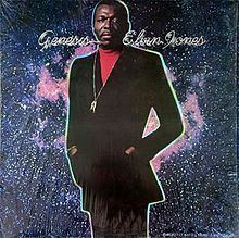 Genesis (Elvin Jones album) httpsuploadwikimediaorgwikipediaenthumb8