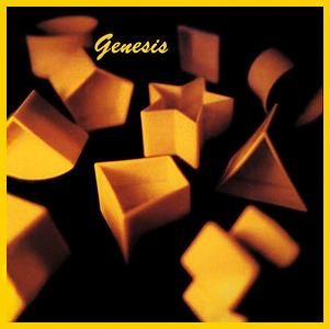 Genesis (Genesis album) httpsuploadwikimediaorgwikipediaen227Gen