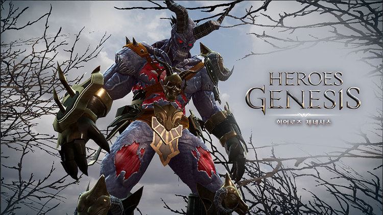 Genesis (Heroes) Heroes Genesis News Guides Reviews Forums Trailers