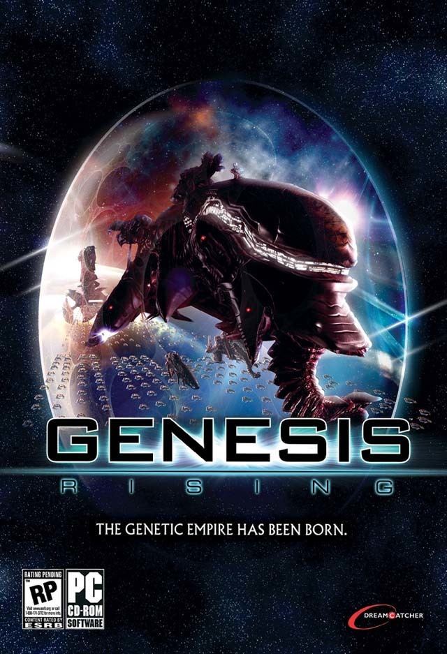 Genesis Rising: The Universal Crusade staticgiantbombcomuploadsoriginal1515574522