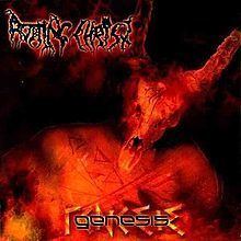 Genesis (Rotting Christ album) httpsuploadwikimediaorgwikipediaenthumb4