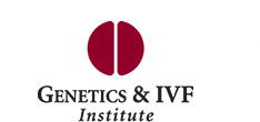 Genetics and IVF Institute wwwgivfcomimageslogogif