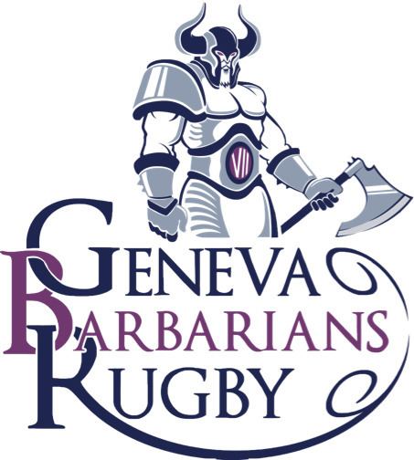 Geneva Barbarians Rugby
