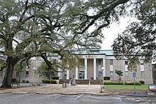 Geneva County, Alabama httpsuploadwikimediaorgwikipediacommonsthu
