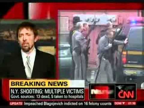 Geneva County massacre 2009 Mass Shooting Compilation YouTube