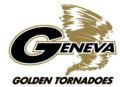 Geneva Golden Tornadoes football httpsuploadwikimediaorgwikipediaenthumbc