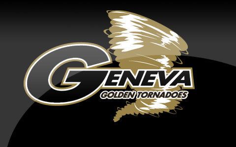 Geneva Golden Tornadoes football News Releases Geneva College a Christian College in Pennsylvania PA
