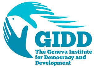 Geneva Institute for Democracy and Development